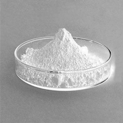 High Quality Cosmetic and Detergent Raw Materials cabomer 940 carbomer carbopol