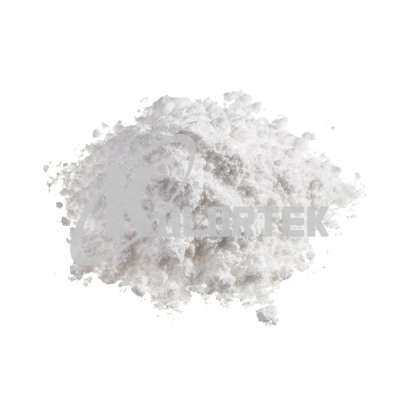 High Quality Mineral Talc Powders in Cosmetics