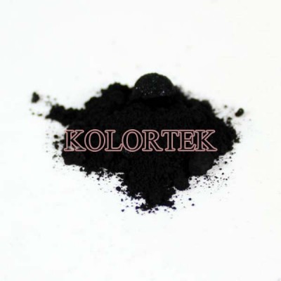 Conductive Carbon Black Pigment Powder, Carbon Black Pigment China Supplier