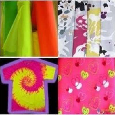 Textile Fluorescent Pigment,fluorescent pigment dispersions for textile,Fluorescent Pigment For Textile Printing