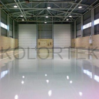 Metallic epoxy coloring pigments, marble flooring colors pigment