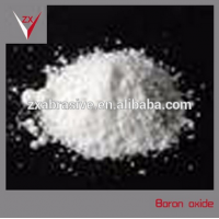 Boron Nitride/Hexagonal Boron Nitride/Boron Nitride Powder