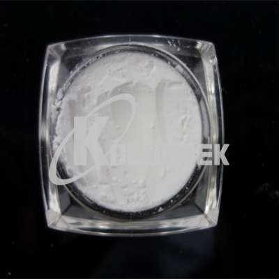 Cosmetic Zinc Oxide Powders, Water Resistant Sunblock