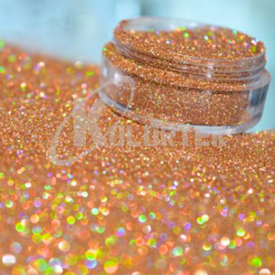 KOLORTEK Cosmetic Grade High Quality Wholesale Loose Glitter