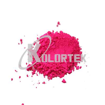 D&C Red 28 Lake (CI 45410) Powder Cosmetic Raw Material Suppliers