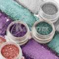 KOLORTEK Shinning Cosmetic Loose Eyeshadow Glitter Pigment