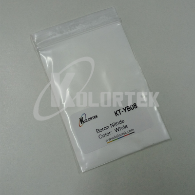 Cosmetic Grande Hot Sale Boron Nitride Powder