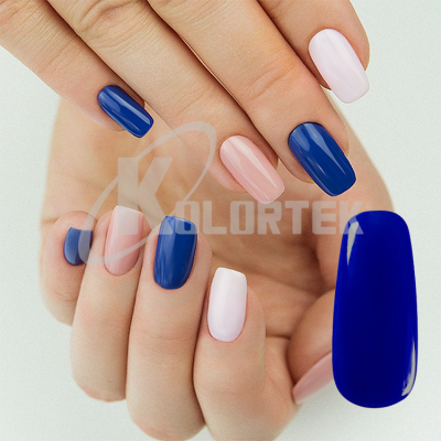 Cosmetic Grade Hot Sale CI77007 Ultramarine Blue