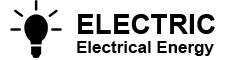 KOLORTEK (JIANGSU) CO., LTD.